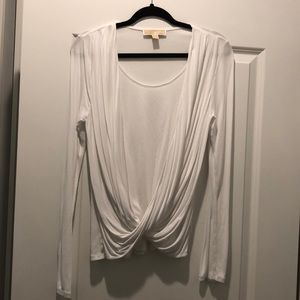 Michael by Michael Kors Top